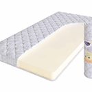 Матрас SkySleep Roller Cotton 8 170х195