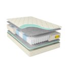 Матрас Benartti Optimal Soft S1000 70х190