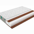 Матрас Sleeptek Roll Massage DoubleStrong 22 70х180