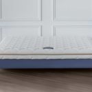 Матрас Materlux LONDON 160х200