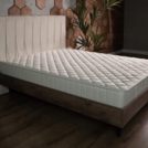 Матрас Benartti Prime Comfort Max TFK 160х200