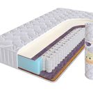 Матрас SkySleep Joy Foam Cocos S500 130х180