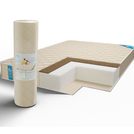 Матрас Comfort Line Cocos Eco Roll+ 140х190