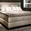 Матрас Altrenotti Biorest Luxurius Europe 100х190