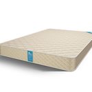 Матрас Comfort Line Cocos Eco Roll+