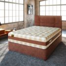 Матрас Mr.Mattress Tring L 70х180