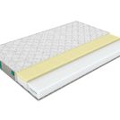 Матрас Sleeptek Roll Memo 12 80х130