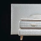 Матрас Altrenotti Biorest Luxurius Europe 100х190