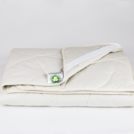 Наматрасник German Grass Mattress Organic Linen Grass