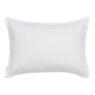 Наволочка Софи де Марко Тиффани (белая) 70х70