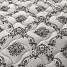 Матрас Evita Pillow Top Glamour 90х200