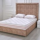 Матрас Sontelle Sante Dual comfort R 80х160