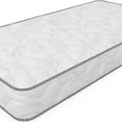 Матрас DreamLine SleepDream Soft S1000 80х160