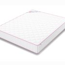 Матрас Denwir MEGA SOFT FOAM MEMO RELAX 17 60х200