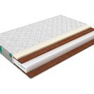 Матрас Sleeptek Roll Latex DoubleStrong 14 160х185