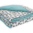 Комплект постельного белья Софи де Марко Funny kids №8 с одеялом 1,5-спальный