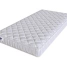 Матрас SkySleep InFlex Model 7S 145х200