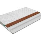 Матрас Sleeptek Total Cocos1 Strutto6 110х190