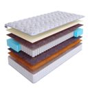 Матрас SkySleep Joy Foam Cocos S500 170х186