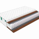 Матрас Sleeptek PremierBIG FoamStrong Cocos 120х195