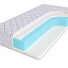 Матрас SkySleep Roller Cotton Twin Memory 22 70х120