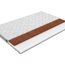 Матрас Sleeptek Roll CocosFoam 6 80х185