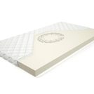 Матрас Mr.Mattress Compact 75х190