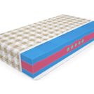 Матрас Mr.Mattress ProLive Viscool 115х200