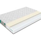 Матрас Sleeptek Roll LatexFoam 16 135х190