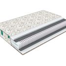 Матрас Sleeptek Perfect Foam Double 200х190