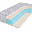 Матрас SkySleep Roller Econom Twin Latex 18 155х200