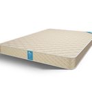 Матрас Comfort Line Cocos Eco Roll 120х190