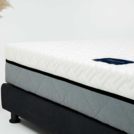 Матрас Materlux PRIMA 80х200