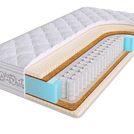 Матрас SkySleep Etalon Medium S500 90х200