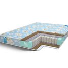 Матрас Comfort Line Baby Hard TFK 70х200