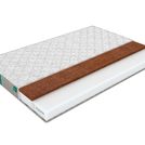Матрас Sleeptek Roll CocosFoam 12 200х195