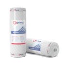 Матрас Denwir SIMPL BALANCE RELAX PLUS 21 160х190