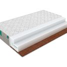 Матрас Sleeptek Roll SpecialFoam Cocos 25 120х190