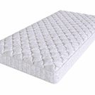 Матрас SkySleep Roller Cotton 10 Cocos 120х200