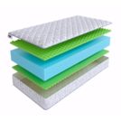 Матрас SkySleep Wave Roll 24 180х190