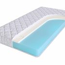 Матрас SkySleep Roller Cotton Memory 14 75х200