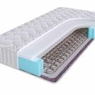 Матрас SkySleep One Side 3 BS 140х185