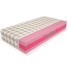 Матрас Mr.Mattress ProLive Hard 185х200