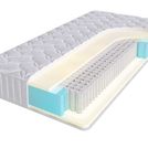 Матрас SkySleep Joy Twin Foam S1000 180х195