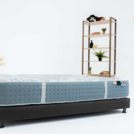 Матрас Materlux MONIKA 200х200