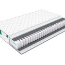 Матрас Sleeptek Premier Foam Double 155х200