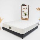 Матрас Materlux IMPERO SOFT 180х200