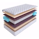 Матрас SkySleep Nature Relax Sleep S1000 180х190