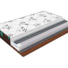 Матрас Sleeptek Lux Strutto Cocos 100х190