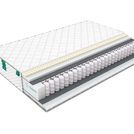 Матрас Sleeptek Premier SoftNorma Foam 110х200